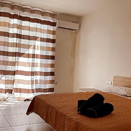 Sliema Holiday Apartment Balluta Bay 외부 사진