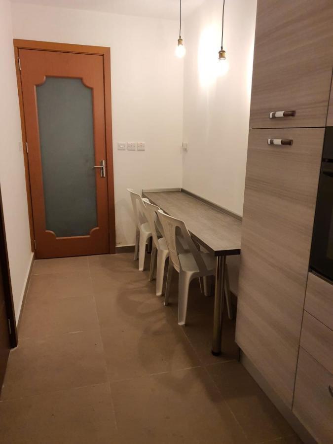 Sliema Holiday Apartment Balluta Bay 외부 사진