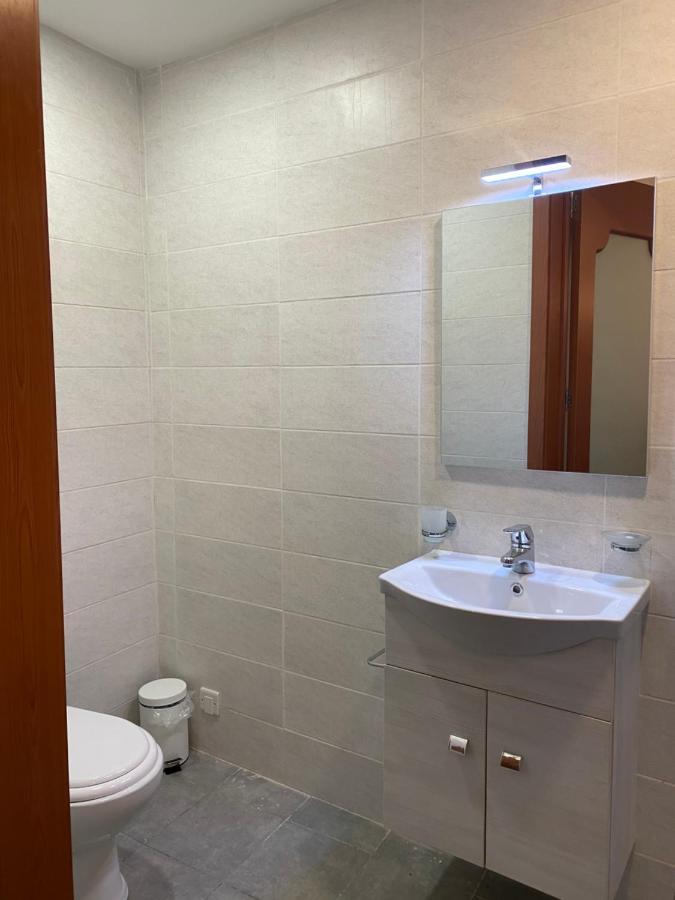Sliema Holiday Apartment Balluta Bay 외부 사진