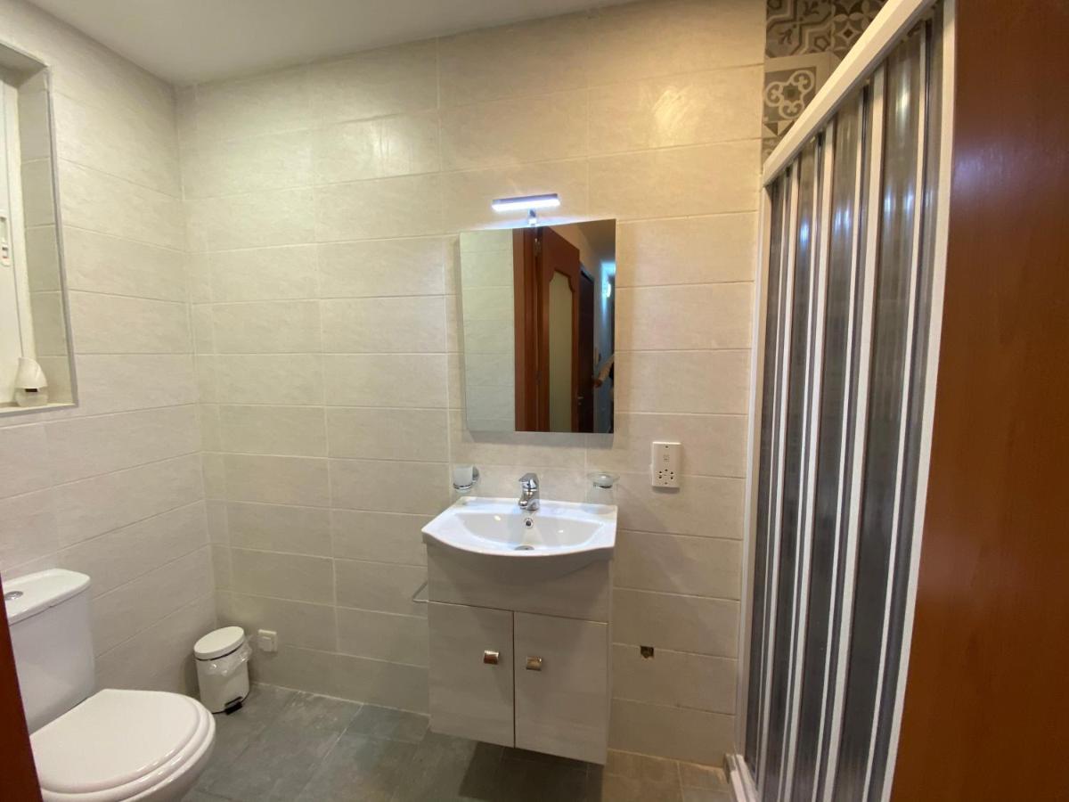 Sliema Holiday Apartment Balluta Bay 외부 사진
